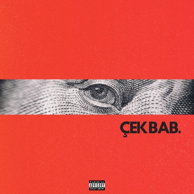 Çek Bab. - Single