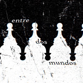 entre dos mundos Taoist