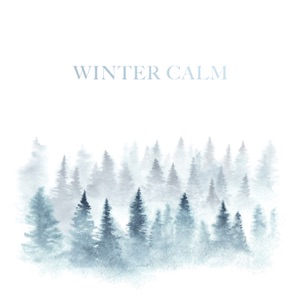 White Christmas (Arr. Simon for Piano)