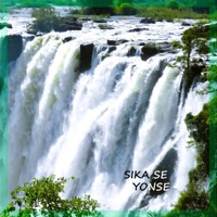 Yonse - Single - Sika Se