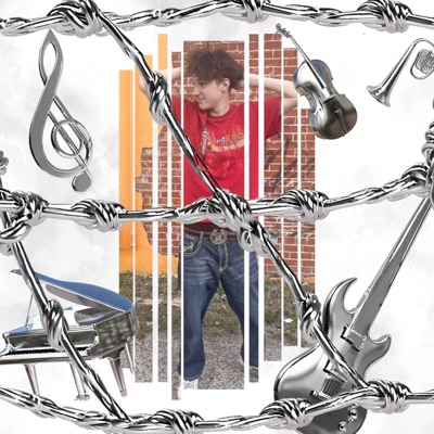 Let Em Know - Single