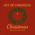 Joy to the World