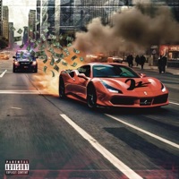 Savage - Single - 2Z