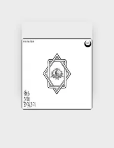 Listen to Memento, watch music videos, read bio, see tour dates & more!