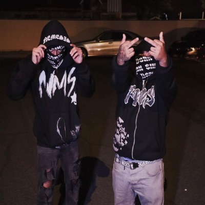 BABY BOY FREESTYLE (feat. babyproper) - Single