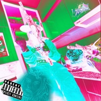 KING SLIME - Single - 70008k