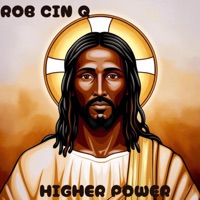 Higher Power - Rob Cin Q