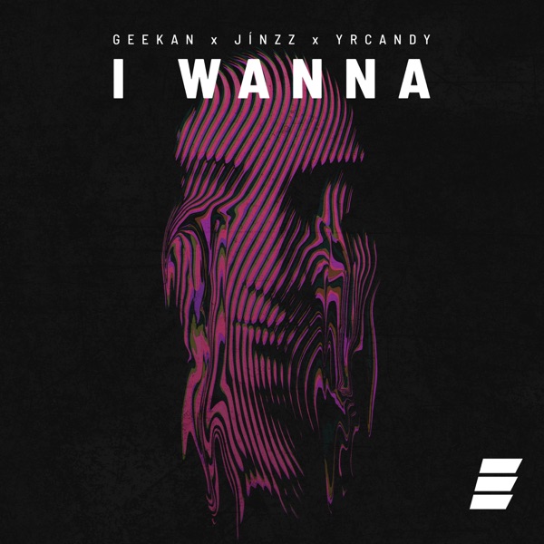 I Wanna - Single