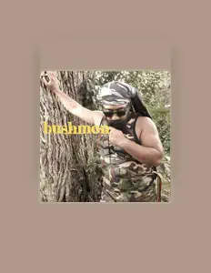 Listen to WIZ TOKELAU, watch music videos, read bio, see tour dates & more!