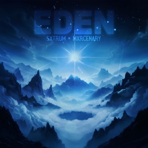 EDEN - EP