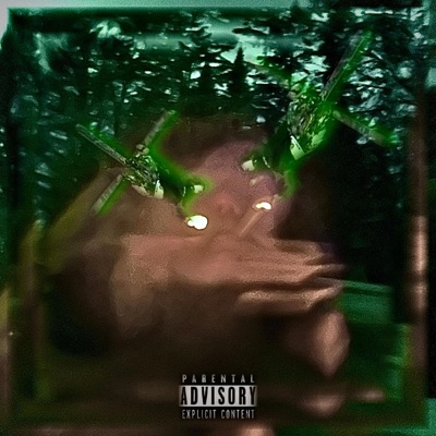 flatfivemute (feat. JLANDE) - Single