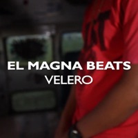 Velero - Single - El Magna Beats
