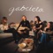 Gabriela - Laura Maré lyrics