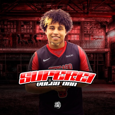 Superei - Single
