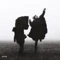 Born And Die