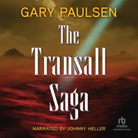 The Transall Saga