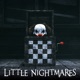 Little Nightmares