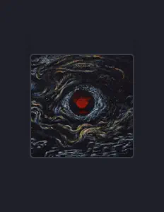 收听 Whitesound、观看音乐视频、阅读小传、查看巡演日期等 ！