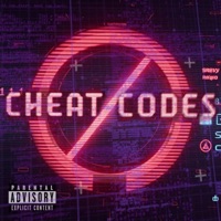 cheatcodes - Single - Extasy Rabid
