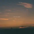 stay a little longer
