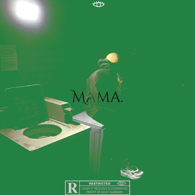 MAMA. - Single