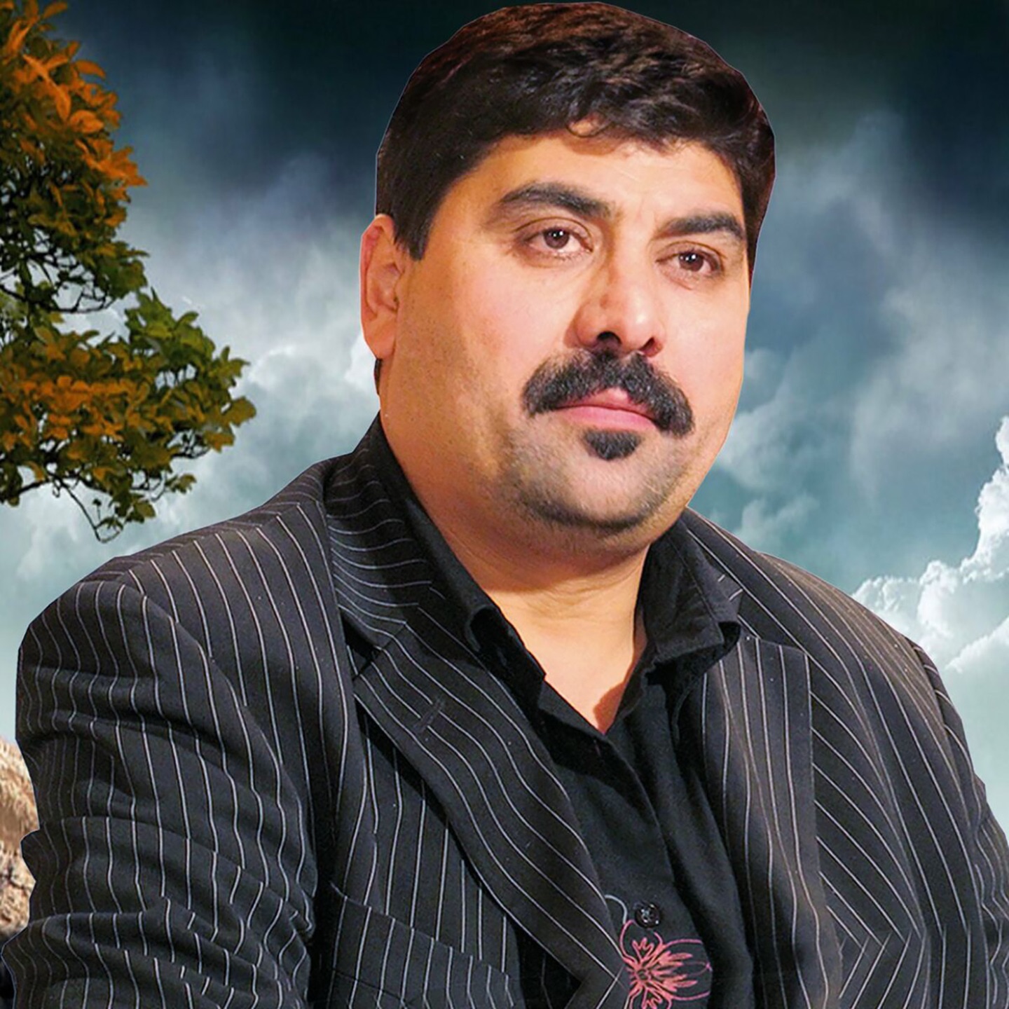 La birtu de langa gara eu ma duc seara de seara - Single