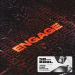 ENGAGE - Single