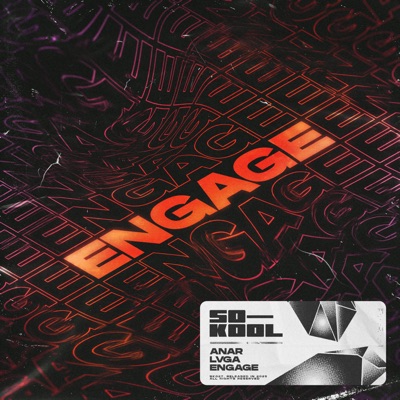 ENGAGE - Single