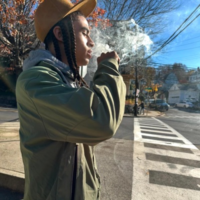2 Long - Single