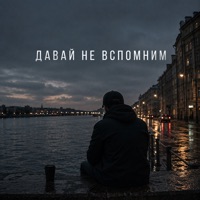 Давай не вспомним - Single - PAVAND & Aliev