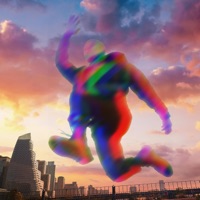 Keep Going - Single - Vicente Sosa