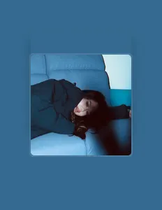 Listen to Ling Min 琳敏, watch music videos, read bio, see tour dates & more!