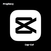 Cap-Cut artwork