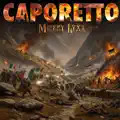 Caporetto