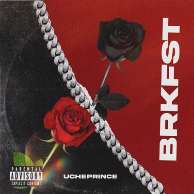 Brkfst - Single