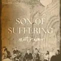 Son Of Suffering