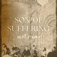 Son Of Suffering