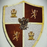 Flippin Thru The City - Single - Profibus