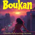  - OXELLA.Boukan