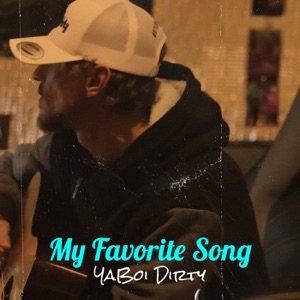 My Favorite Song