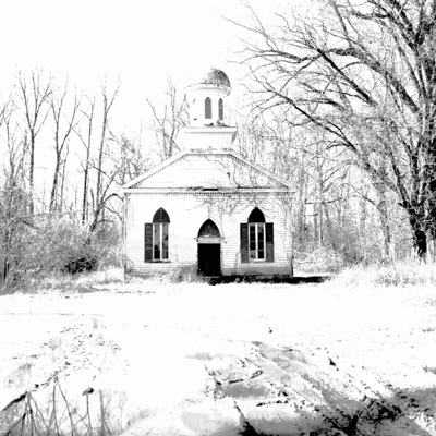 mind vs body - Single