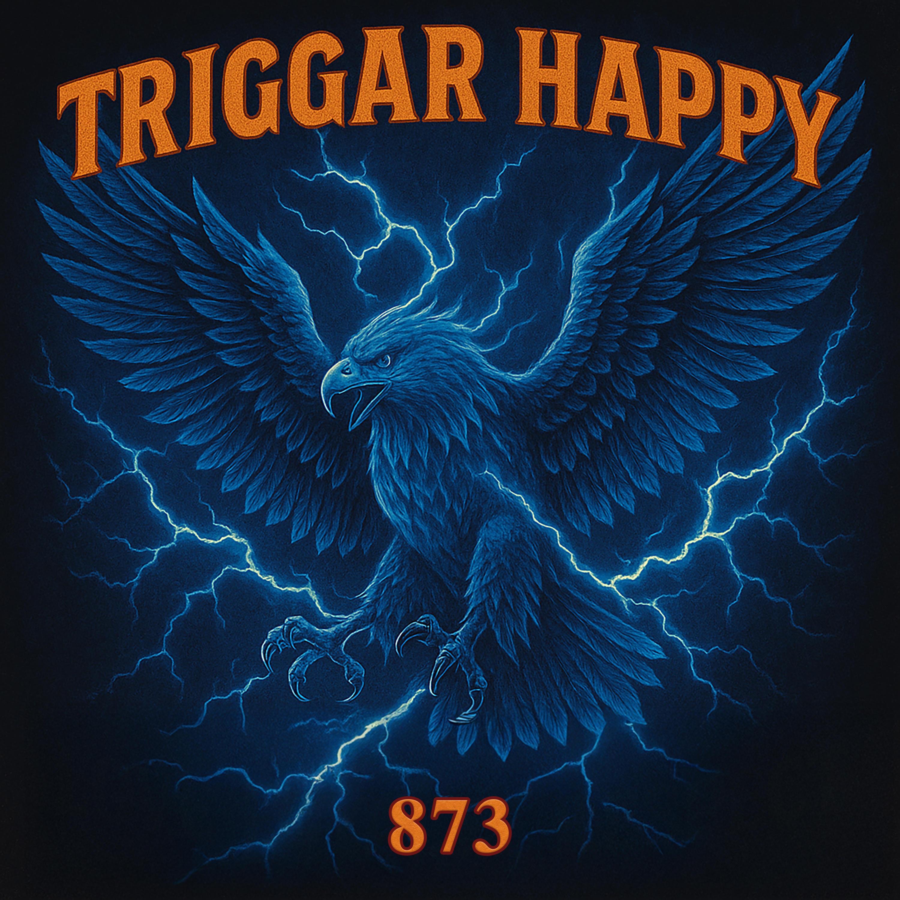 873 - Single
