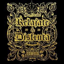 LA VIDA ES BONITA Mude Sr.Verde