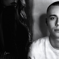 Симфонія тіні - L8FAME