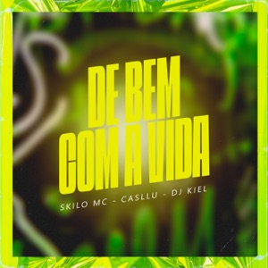 De Bem Com a Vida