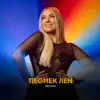 Tiegħek Jien
