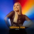 Tiegħek Jien
