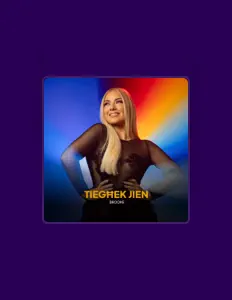 Listen to Brooke Borg, watch music videos, read bio, see tour dates & more!