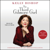 The Third Gilmore Girl (Unabridged) - Kelly Bishop