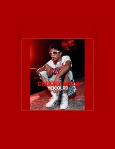 Listen to yeicolrd, watch music videos, read bio, see tour dates & more!